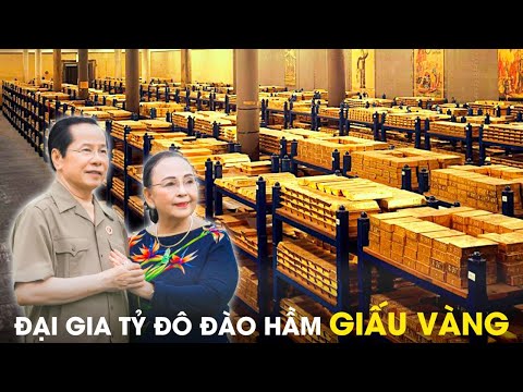 Video: Câu lạc bộ những người sáng tạo ra đô la cho ra mắt Dịch vụ giao dịch khách sạn