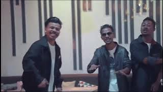 Ahjujo Papi Mande ft T_srang (U-zini) SLY