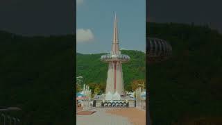수변문화원 영상