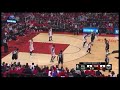 MILWAUKEE BUCKS VS TORONTO RAPTORS 2019 NBA PLAYOFFS! GAME 6