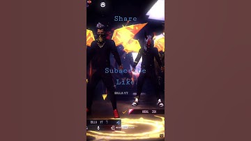 CONFIGURACION PERFECTA para Samsung A3 A5 A7 A15 A19 A25 A30 A35 A45 A50 A55 subscribe