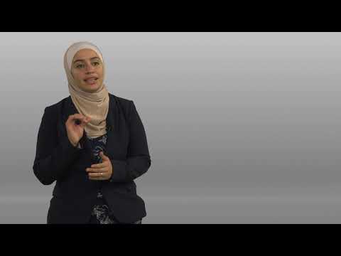 المكافحة والتوعية بمرض السرطان - مكونات برامج التسويق الاجتماعي للتأثير على سلوكيات المجتمعات ٢