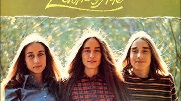 The 2nd Chapter Of Acts - The Devil