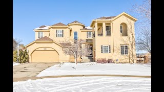 22305 Laurel Oak Dr  Parker, CO