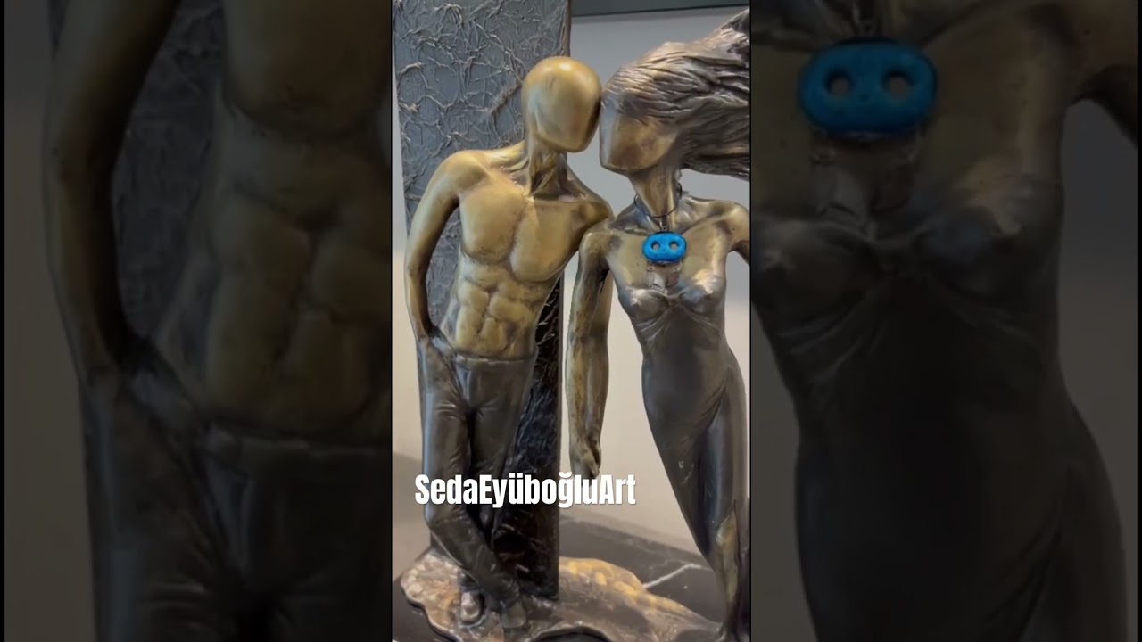 Что происходит, когда вы мечтаете по-крупному?