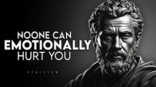 8 Ways to Become More Emotionally Mature - Stoicism