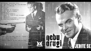 Nebu I Drugi - Savršena Kružnica