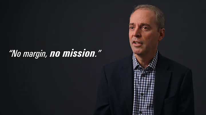 Pressure Points: Broward Health