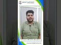 Satisfied Patient Review | Sarvhit Gastrocity