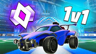 картинка: Рокет Лига 1v1 | Rocket League 1v1 | Rocket League