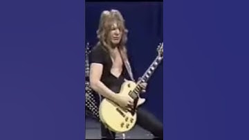 Thumbnail of Randy Rhoads Crazy Train Solo - Ozzy Osbourne