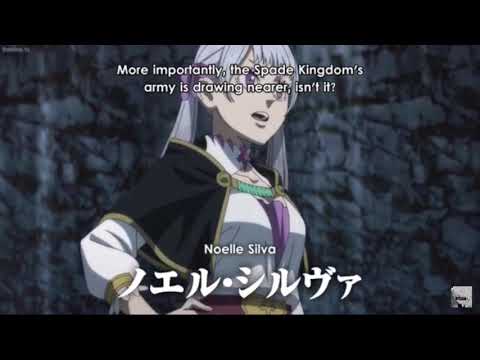 キーボードクラッシャーed 時空庁時空1課 字幕なし Youtube