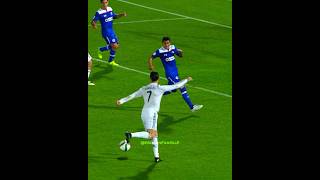 Ronaldo Funny Moments 😂