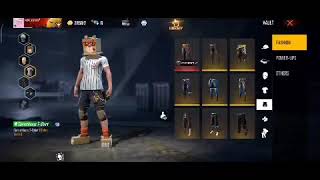Free Fire Unlimited 999.999 COINS | DIAMOMNDS  free fire diamond giveaway /free fire diamond screenshot 3