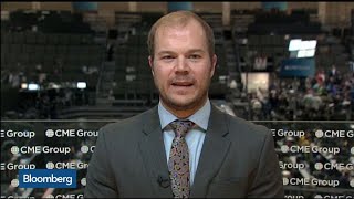 Oil's Slide Deepens as Demand Destruction Fears Build