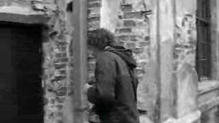 Dont Smoke If You Wanna Get Kiss