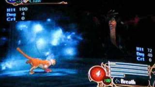 Lyre Beats Dheginsea