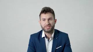 Famous Unleash Your Inner Champion: The Path to Greatness Net Worth