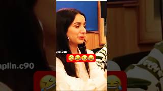 Very funny teacher 🤣😂🤣 #funnyshorts #fun #teacher #shorts