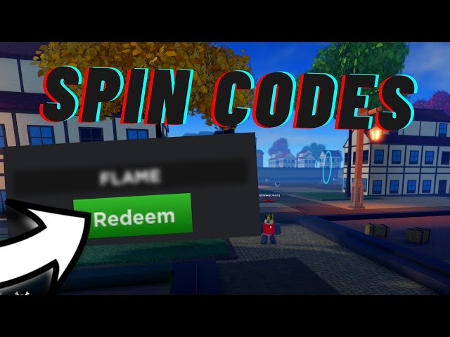 4 CODES] *+6 RACE SPINS* ALL WORKING IN PROJECT NEW WORLD JANUARY 2023!  Roblox. 