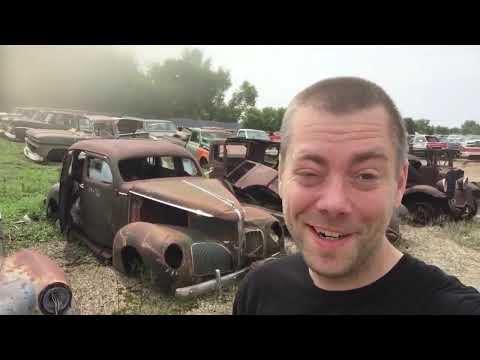 french-lake-auto-walk-around