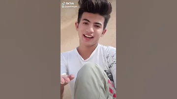 لا ما جبرتك على العشره وياي 