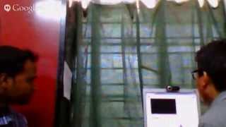 educomp test 2