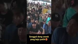 remix palembang#otremixpalembang #djremix #dj #hiburan