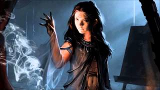 Two Steps From Hell - Wind Queen