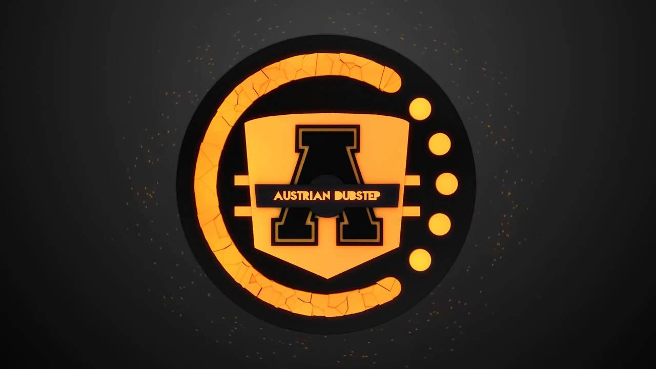 HD Dubstep: OMFG Hello