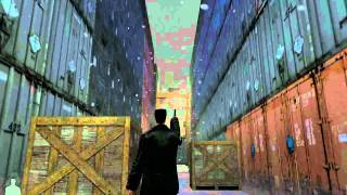 LSP - Max Payne 1 - P2C2 - An Offer You Cant Refuse