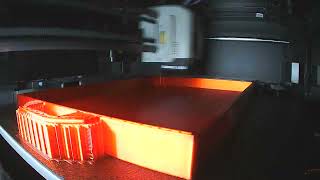 video 2025 05 16 18 56 12