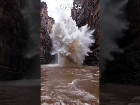 استخدموا الصوت