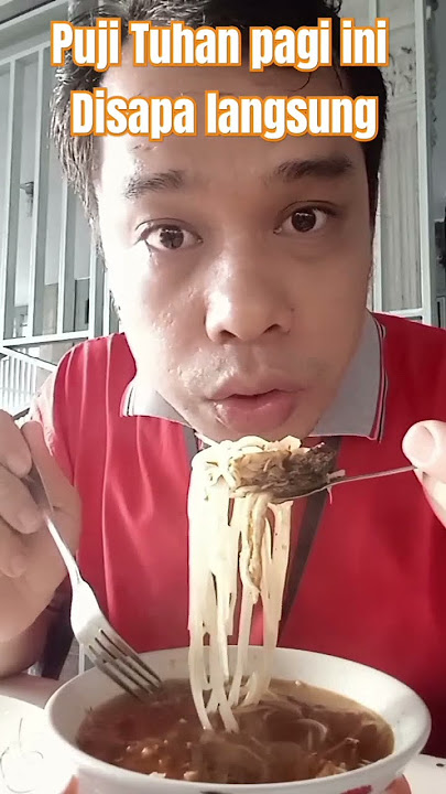 Puji Tuhan diberikan berkat lagi #fyp #trending #simokkustoba #simokkustoba