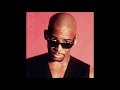 1600J ~ R. Kelly ⛓💦 ( Prod. Niko East )