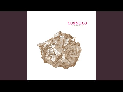 Sustainer — Múltiplo