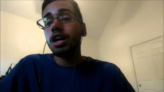 4.0 Reflection Video