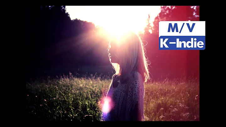 [M/V] Jung Jisun () - SHINE:WINDOW ( SHINE:WINDOW)