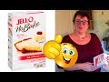 Faire un cheese cake rapide avec le jello no bake