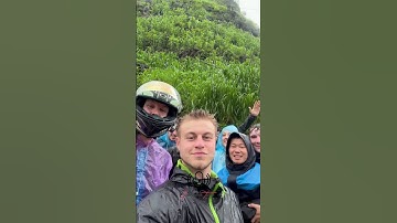 4-Day Ha Giang Loop Adventure – A Journey You’ll Never Forget! 🌄✨