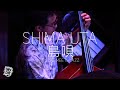 [ TMS Live ] Keisuke Meets Jazz - Shima Uta (島唄 - The Boom Cover)