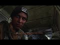 Metro: Exodus - Enhanced Edition - Hardcore - Part 2