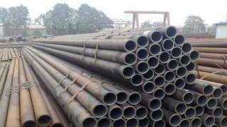 rectangular steel tubing,metals depot,where to buy steel