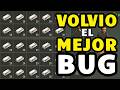 REGRESO EL ENGREIDO AL JUEGO LAST DAY ON EARTH SURVIVAL