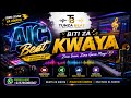 Biti Nzuri Ya AIC FPCT TAG Nzuri Sana Bonyeza Neno SUBSCRIBE Kupata Biti Nzuri Za Kisasa Kila Wiki 