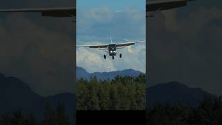 1980 Cessna U206G Stationair