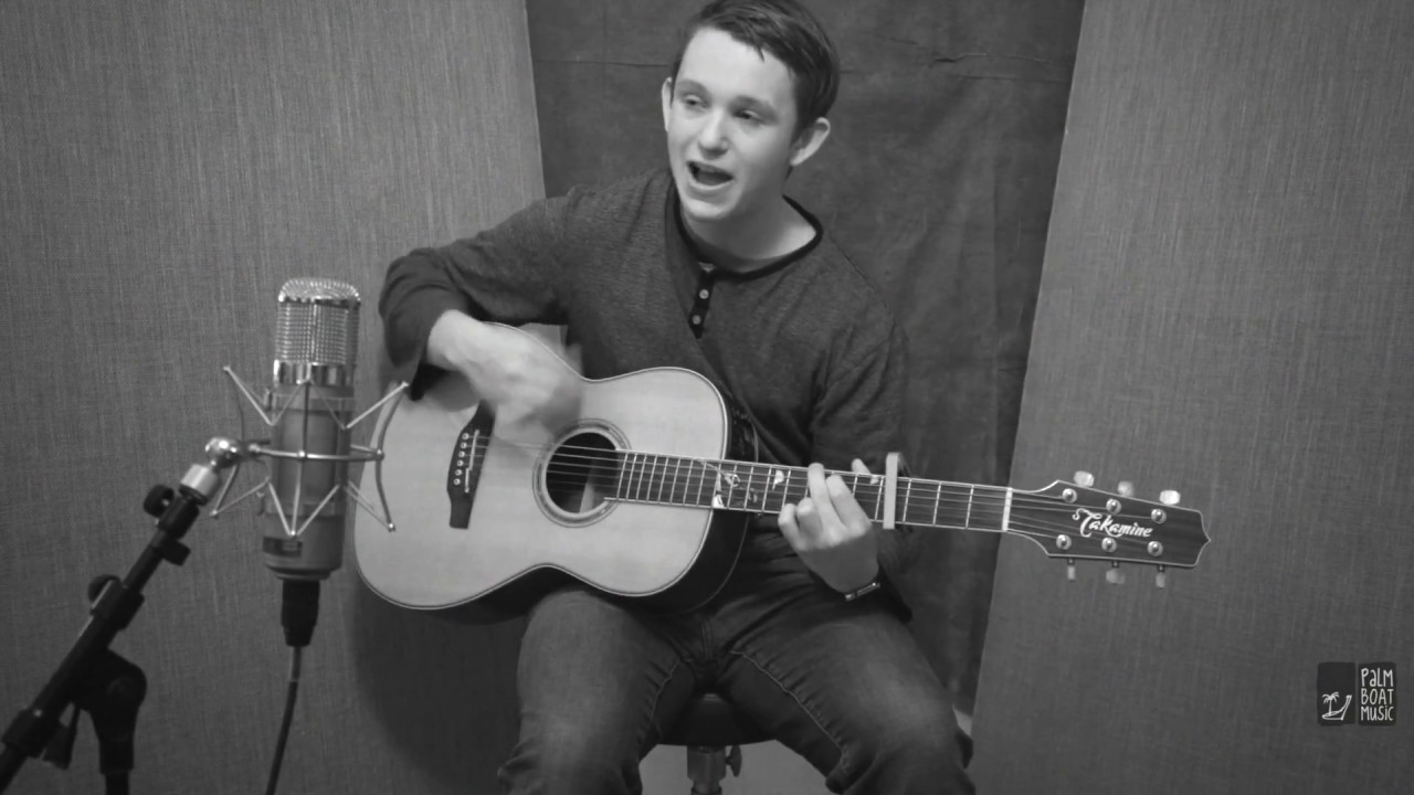 The Moment by Kieper