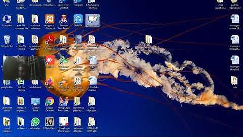 Colon Classification Tutorial - Systems and Specials   Part 2