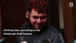 Man Bites Roommates Ear Off Over Trump Fear