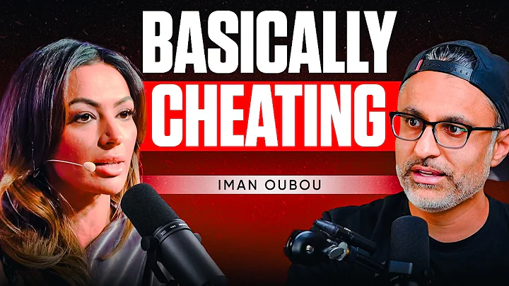 How to Grow a Personal Brand so Fast it Feels Illegal (Genius AI Strategy)